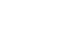 Logo Het geluk van Limburg